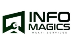 Client Logo 4