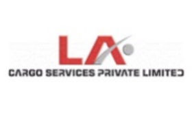 Client Logo 2