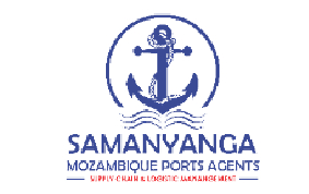 Client Logo 3